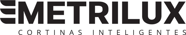 Metrilux